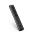 Ugreen Laser Pointer Remote Control for PC #60327